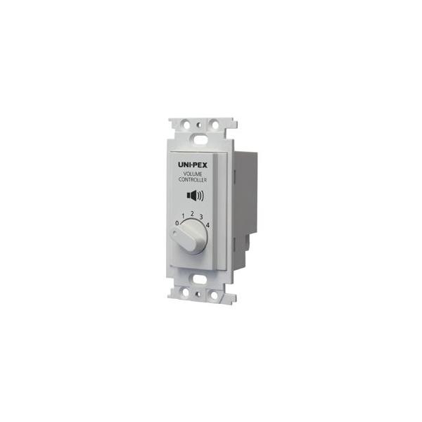 AT-302B UNIPEX ���j�y�b�N�X �A�b�e�l�[�^�[ [ AT302B ]