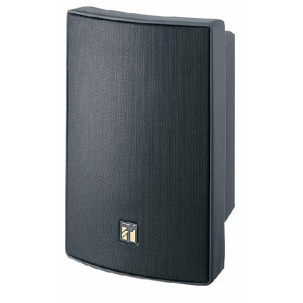 TOA　BS-1020W　コンパクトスピーカー BS-1020B」の人気商品一覧・価格比較 - 価格.com