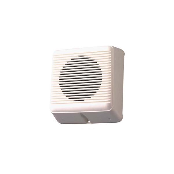 BS-320 TOA �Ǌ|�^�X�s�[�J�[ �Ǌ|�^�X�s�[�J�[ 3W [ BS320 ]