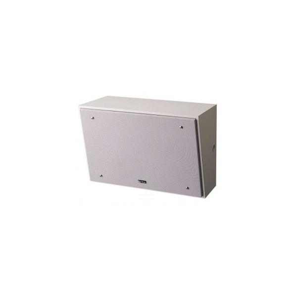 BS-33ST-A TOA �Ǌ|�^�X�s�[�J�[ �ؐ��Ǌ|�^�X�s�[�J�[ 3W �ȒP�R�l�N�^�[ �A�b�e�l�[�^�[�t [ BS33STA ]