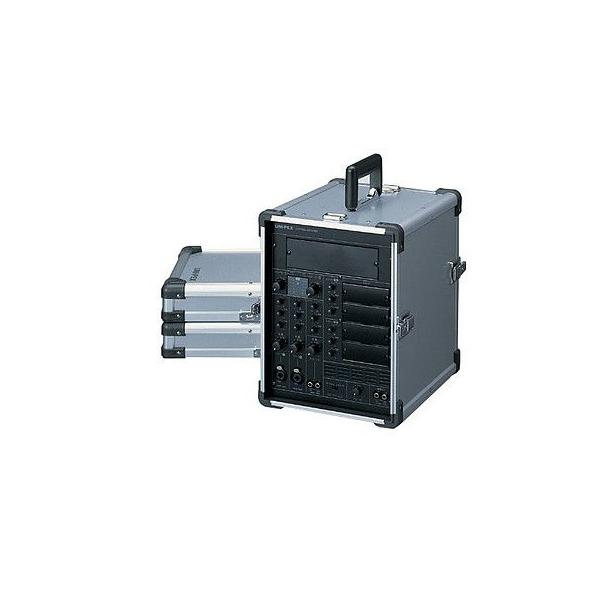 CGA-200 jybNX |[^uAv LOAv iCDȂjDigital AC100V ói100W x 2j^Cv [ CGA200 ]