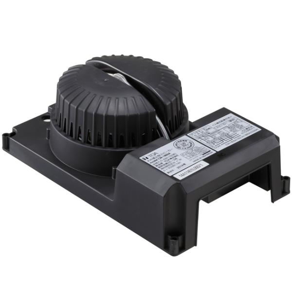 CM-1860A TOA V䖄^Xs[J[ 12cm^Cv 6W [ CM1860A ]