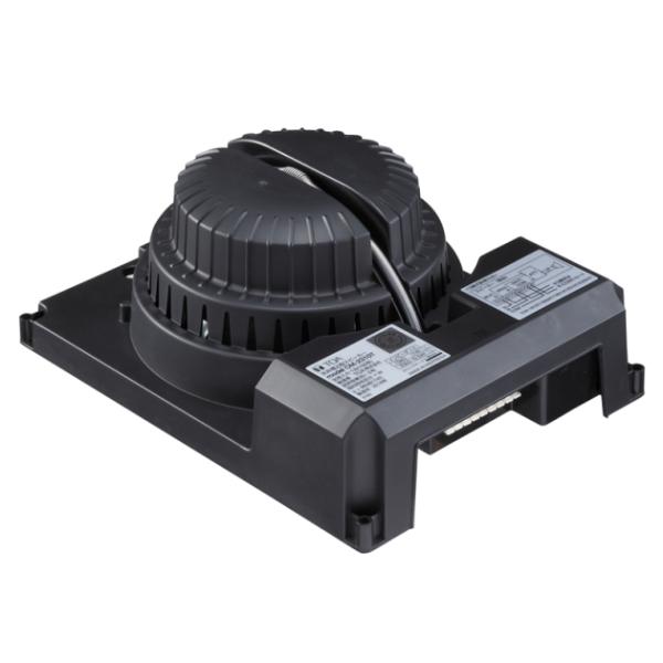 CM-2310T TOA V䖄ߍ݌^Xs[J[ Zp[g^Cv i^j 16cm^Cv Abel[^[t 1W [ CM2310T ]