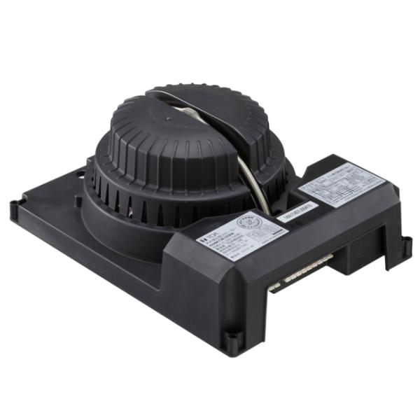 CM-2330A TOA �V�䖄�ߍ��݌^�X�s�[�J�[ �Z�p���[�g�^�C�v 16cm�^�C�v 3W [ CM2330A ]