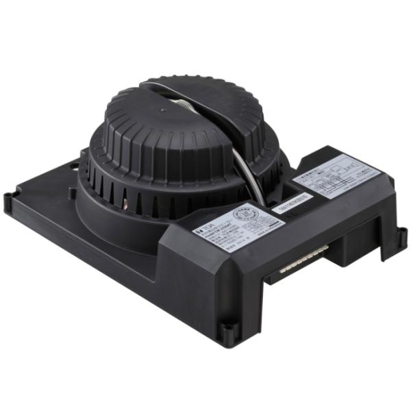 CM-2330AT TOA �V�䖄�ߍ��݌^�X�s�[�J�[ �Z�p���[�g�^�C�v 16cm�^�C�v �A�b�e�l�[�^�[�t 3W [ CM2330AT ]