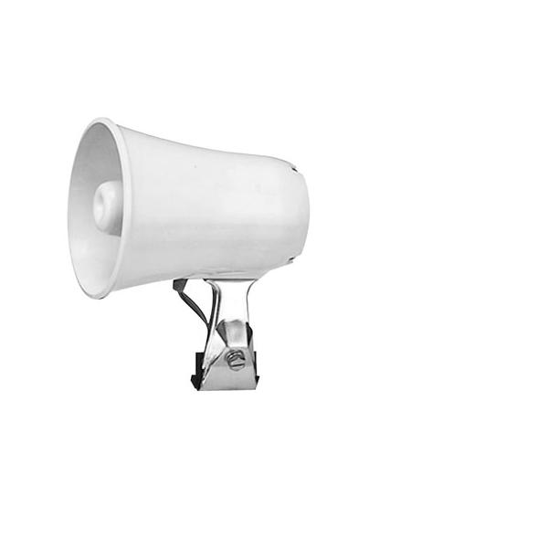 CP-11/4 UNI-PEX ���j�y�b�N�X �R���r�l�[�V�����X�s�[�J�[ 5W [ CP11/4 ]