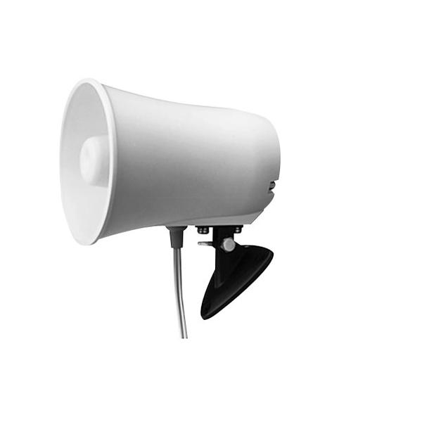 CP-121 UNI-PEX ���j�y�b�N�X �R���r�l�[�V�����X�s�[�J�[ 5W [ CP121 ]