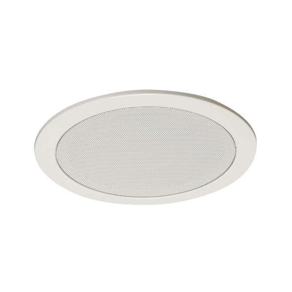 CP-233A TOA �V�䖄���^�X�s�[�J�[�p�p�l�� 16cm�^�C�v�p �����g �A���~�G�L�X�p���h�l�b�g �I�t�z���C�g [ CP233A ]