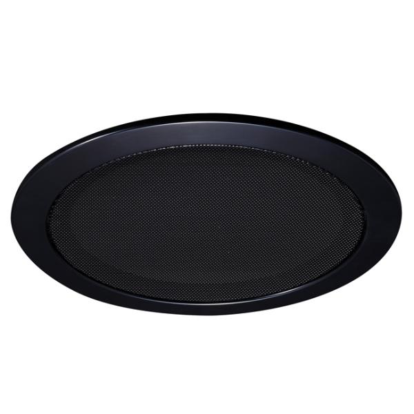 CP-233B TOA V䖄^Xs[J[ppl 16cm^Cvp g  A~p`Olbg ubN [ CP233B ]