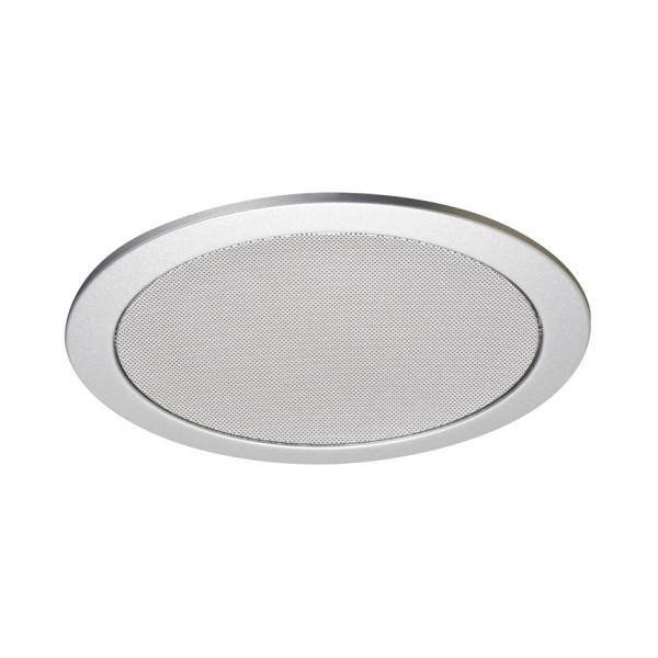 CP-239A TOA V䖄^Xs[J[ppl 16cm^Cvp A~g A~p`Olbg Vo[ [ CP239A ]