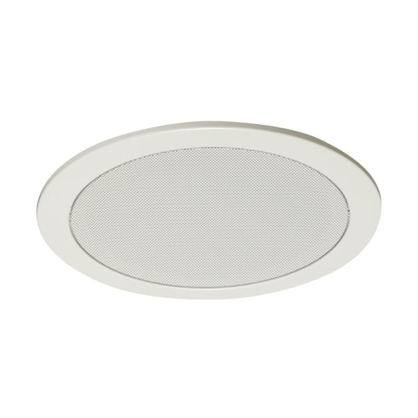 CP-239W TOA �V�䖄���^�X�s�[�J�[�p�p�l�� 16cm�^�C�v�p �A���~�g �A���~�p���`���O�l�b�g �I�t�z���C�g [ CP239W ]