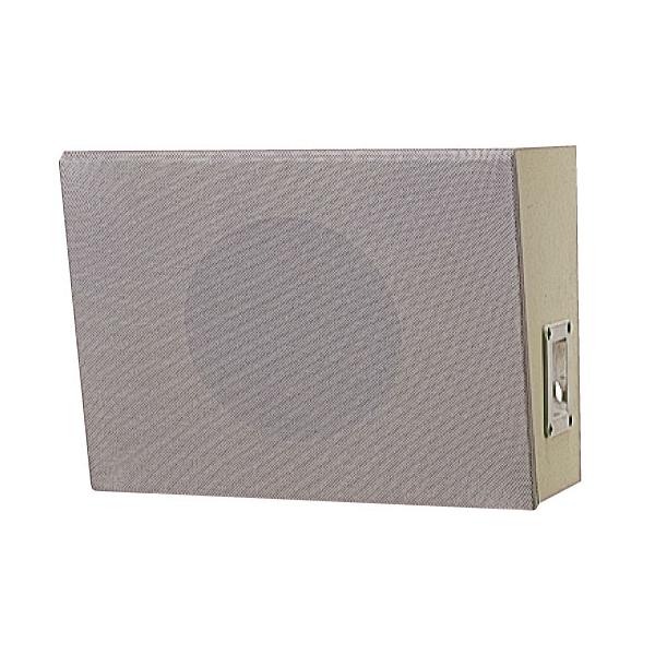 CS-293LA UNI-PEX ���j�y�b�N�X �����X�s�[�J�[ �Ǌ|�`�X�s�[�J�[ �ؐ��L���r�l�b�g�X�s�[�J�[ 3W �A�b�e�l�[�^�[�t [ CS293LA ]