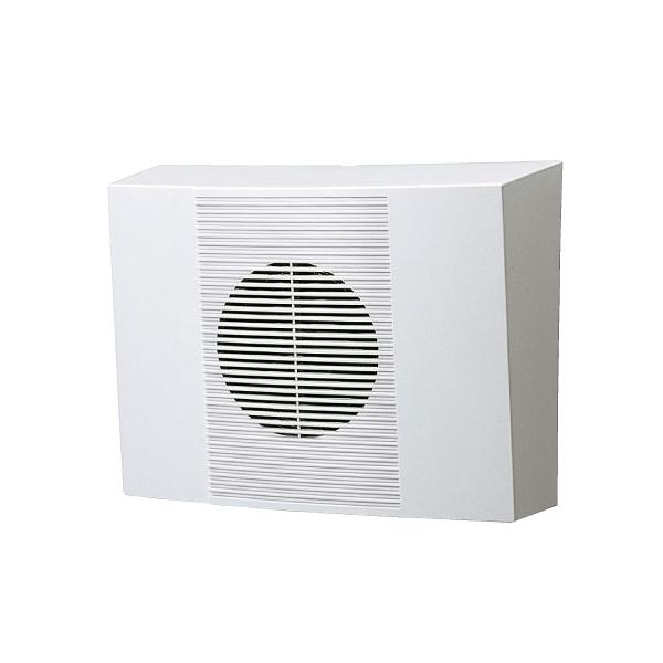 CS-301L UNI-PEX ���j�y�b�N�X �����X�s�[�J�[ �Ǌ|�`�X�s�[�J�[ �������L���r�l�b�g�X�s�[�J�[ 1W �A�b�e�l�[�^�[�t [ CS301L ]