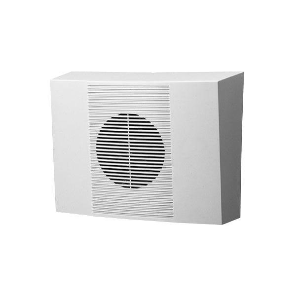 CS-303 UNI-PEX ���j�y�b�N�X �����X�s�[�J�[ �Ǌ|�`�X�s�[�J�[ �������L���r�l�b�g�X�s�[�J�[ 3W [ CS303 ]