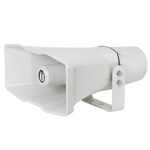 CV-392/25 UNI PEX ���j�y�b�N�X �R���r�l�[�V�����X�s�[�J�[ 25W [ CV392/25 ]