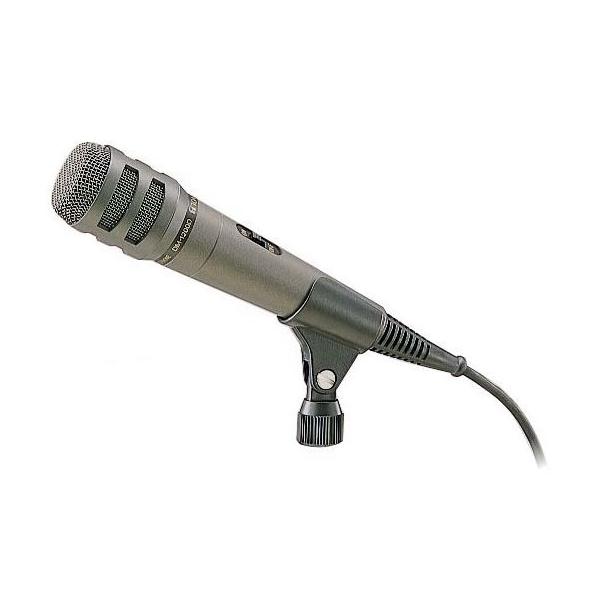 配信機器・PA機器・レコーディング機器 MOVING COIL MICROPHONE DM-1200 DM1200 TOA」の人気商品一覧 | 安い商品を通販サイトから探す