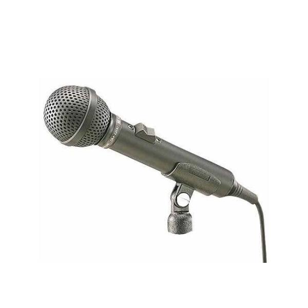 DM-2200 TOA �}�C�N���z�� �h�H�^ �_�C�i�~�b�N�}�C�N �R�[�h10m [ DM2200 ]