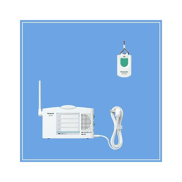 ECE156K pi\jbN CXR[ y_gMZbg [ ECE156K ]