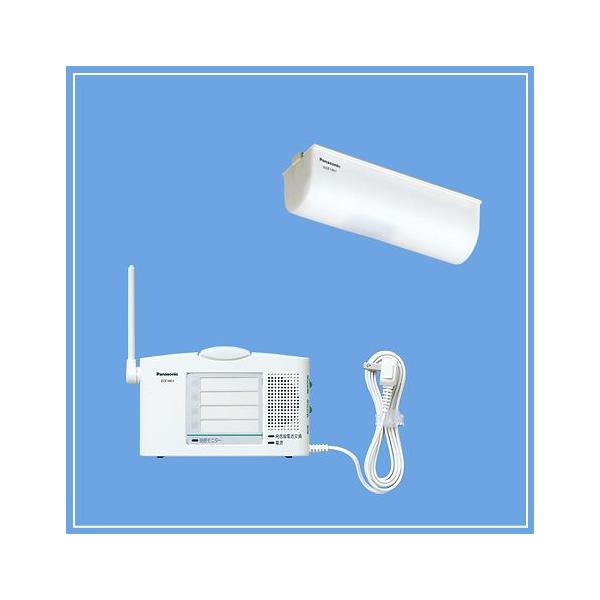 ece158」の人気商品一覧 | 安い商品を通販サイトから探す - 価格.com