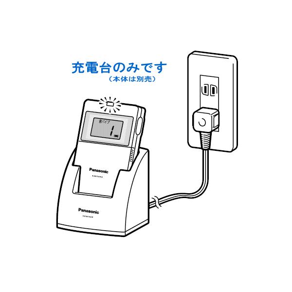 ECE1611K」の人気商品一覧 | 安い商品を通販サイトから探す