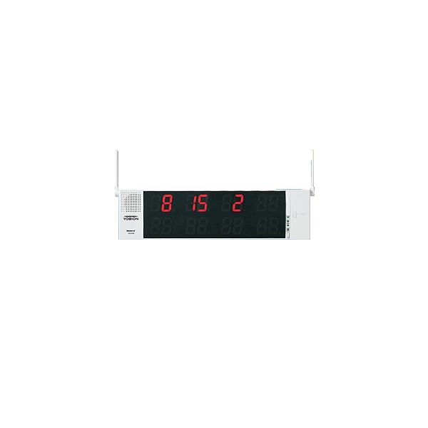 Panasonic ECE3102K パナソニック ワイヤレスサービスコール