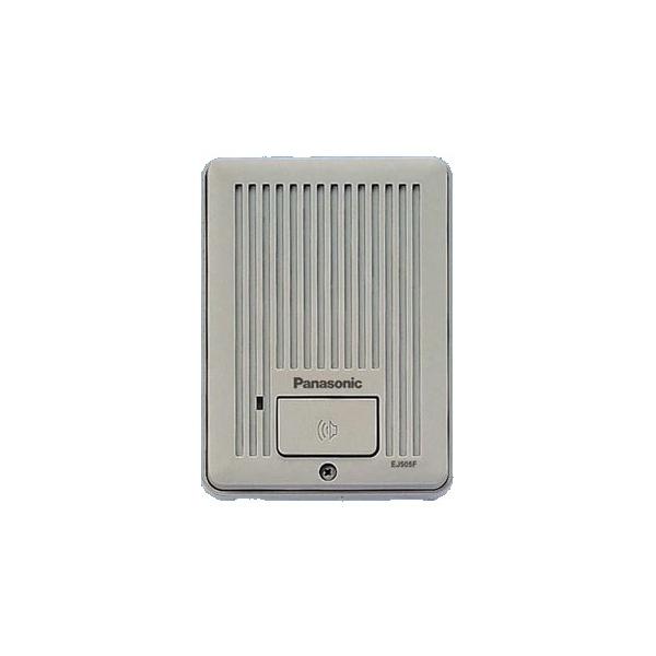 EJ505F �p�i�\�j�b�N Panasonic �h�A�z���q��i�I�o�^�j�J�����Ȃ����֎q�@ �i�x�[�W���j [ EJ-505F ]