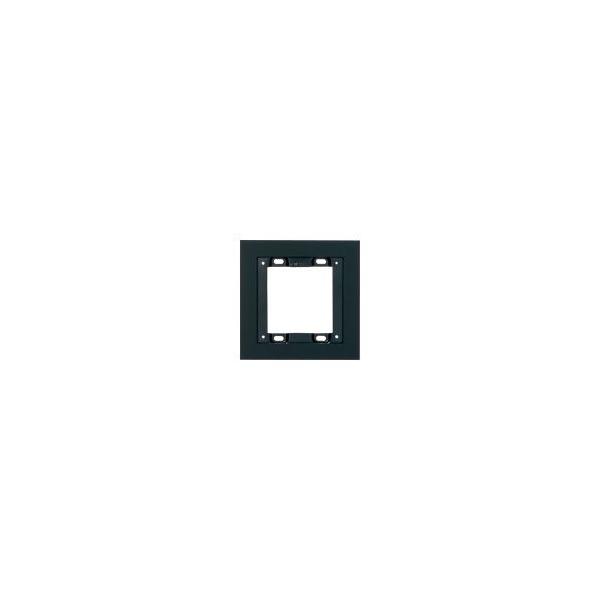 EJ6711B pi\jbN dCVXe FFv[gihJ^j PW[p [ EJ6711B ]