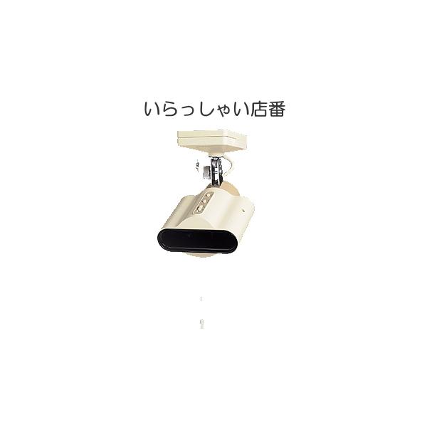Panasonic（パナソニック） EL82K いらっしゃい店番 音声付来客センサ 