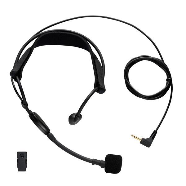 ER-1000HS TOA nYt[gp wbhZbg}CN [ ER1000-HS ]