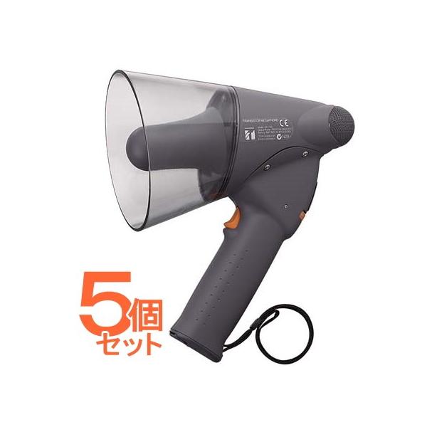 ER-1103 iTZbgj TOA Kz g nh^ hH^Kz 3W [ ER1103-5 ]