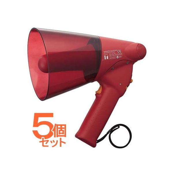 ER-1106S iTZbgj TOA Kz g nh^ hH^Kz 6W TCt [ ER1106S ]