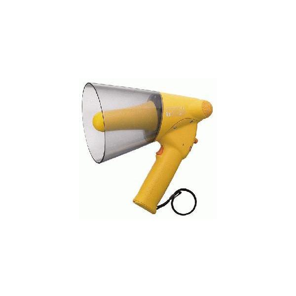 ER-1106W TOA Kz g nh^ hH^Kz 6W zCbXt [ ER1106W ]