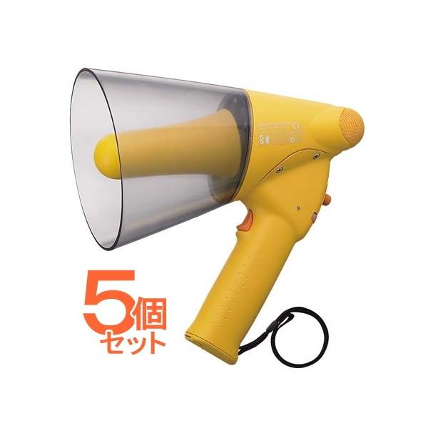 ER-1106W iTZbgj TOA Kz g nh^ hH^Kz 6W zCbXt [ ER1106W ]