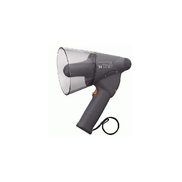 ER-1103 TOA Kz g nh^ hH^Kz 3W [ ER1103 ]