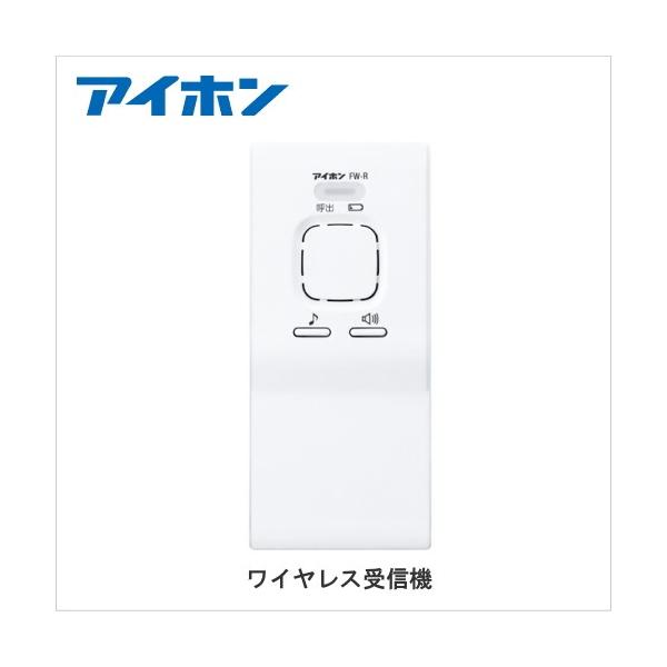 FW-R ACz erhAzp CXĂяoVXe CXM@iݗpj [ FWR ]