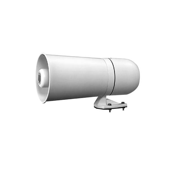 HAC-16 UNI PEX ���j�y�b�N�X �Z�p���[�g�z�[�� ����Z�p���[�g�z�[���h���C�o�[���j�b�g�ʔ� [ HAC16 ]