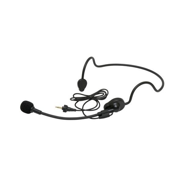 HM-10E UNI-PEX ���j�y�b�N�X �w�b�h�Z�b�g�`�}�C�N���z�� [ HM10E ]