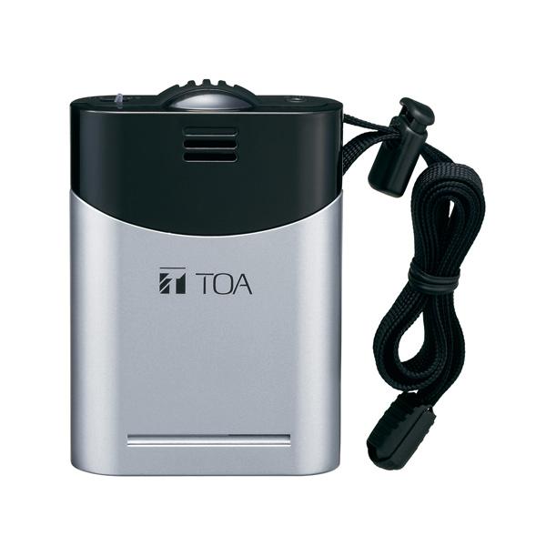 IR-300M TOA �ԊO���}�C�N�V�X�e�� IR�V���[�Y �ԊO���}�C�N�i�n���Y�t���[�^�j [ IR300M ]