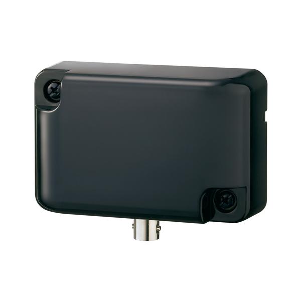 IR-520R TOA ԊO}CNVXe ԊO 2CH`[i[p iIR-702Tpj[ IR520R ]