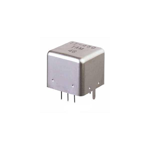 IT-450 TOA PAAv֘Ai t^gX [ IT450 ]