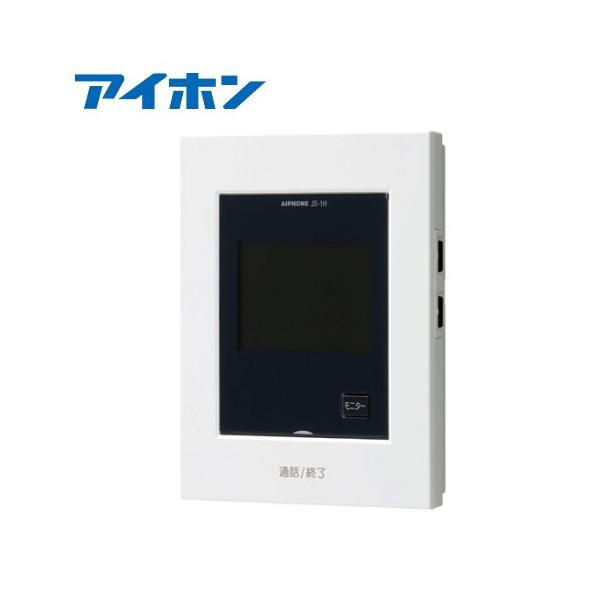 JS-1H-Tの人気商品・通販・価格比較 - 価格.com
