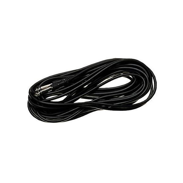 LM-610 UNI-PEX ���j�y�b�N�X ��^�P���v���O�t ���C���R�[�h�i10m�j [ LM610 ]