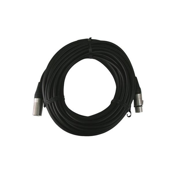 LS-1204 ���j�y�b�N�X �R���p�N�g�X�s�[�J�[�iEWS-50C�j�p�X�s�[�J�[�R�[�h�i20m�j [ LS1204 ]