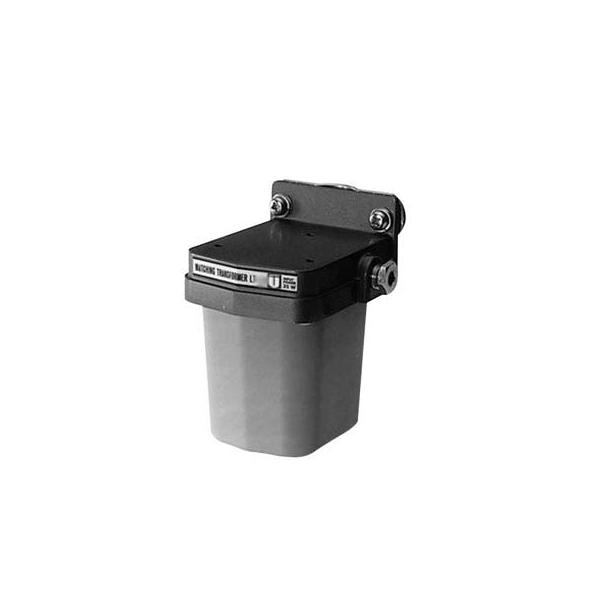 LT-20 ���j�y�b�N�X �R���r�l�[�V�����X�s�[�J�[ �֘A�@�� �}�b�`���O�g�����X [ LT20 ]