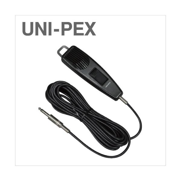 MD-48 UNI-PEX jybNX _Ci~bN}CNz nh^Cv iԍځEďopji6mXg[gR[htj [ MD48 ]