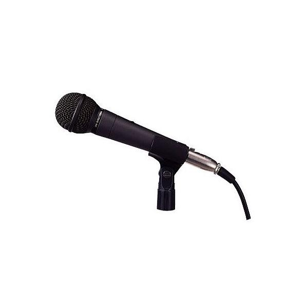 MD-56 UNIPEX jybNX _Ci~bN}CNz o[^Cv iXs[`pjiR[h6mj [ MD56 ]