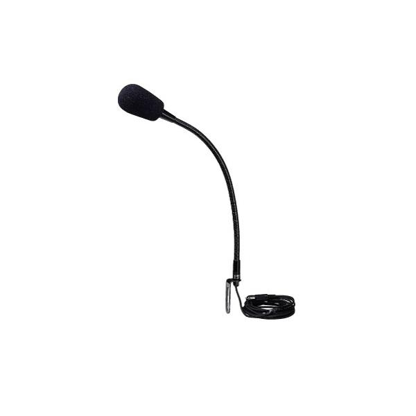 ME-40 UNI-PEX ���j�y�b�N�X �ԍڗp�A���v�iNT-102A NT-104A�j��p ���݋@�B�p�t���L�V�u���}�C�N [ ME40 ]