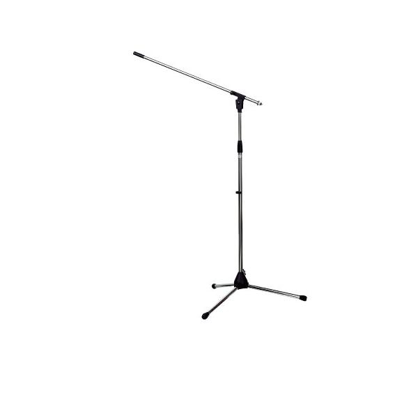 MT- 169 UNI PEX jybNX }CNzX^h r܂肽ݎ u[X^h [ MT169 ]