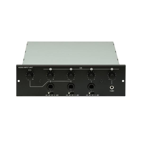 MU-600 UNI PEX jybNX ̓jbg [ MU600 ]