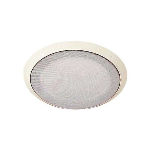 PL-181W jybNX Xs[J[ V䖄` PR-136V[Yppl W[WlbgizCgj [ PL181W ]